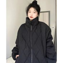 ins��ʽ�͹Ň��������I����޷��Ӻ�����Ů�������e���ɱ�ů�A��