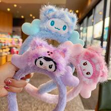 �����t��ͯ��ͨë�qС����l���^����ﶬ�^��Ůͯ�����ɐ۰l��