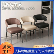 �F�����s�������μ��Ï��ɰ����|�����Ӌ����Ƶ�ǢՄ�νӴ�����