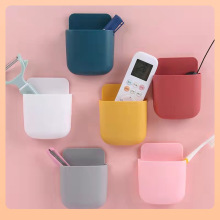 ?�֙C�b�������{�ҕ�ռ{�В��ʽ�ռ{����ܒ젝�����׳�늒�