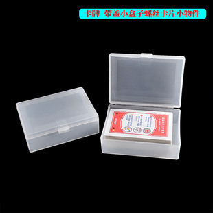 LΓƿƬռ{͸ϊWΑCƬƬ