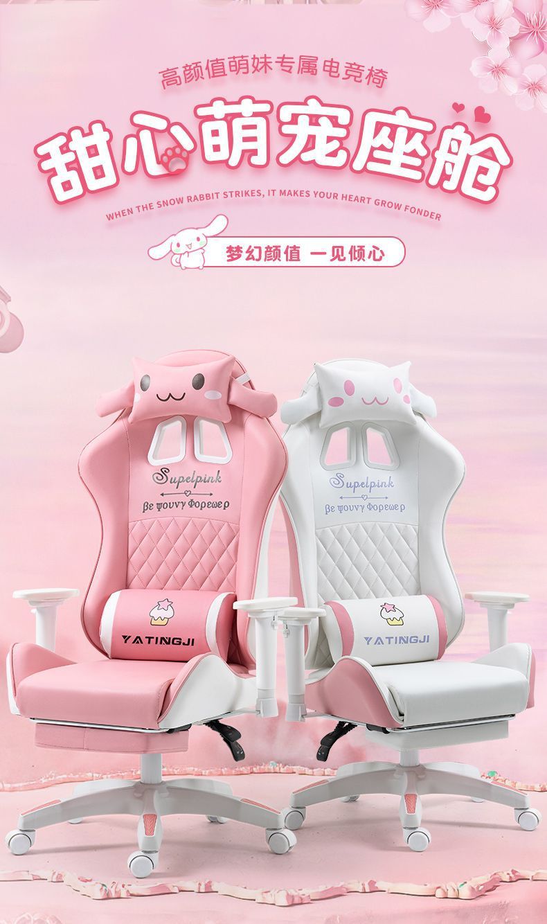 hGyTgvKjy9T/JMf1cqcTitYgcJ4yjqI538c/