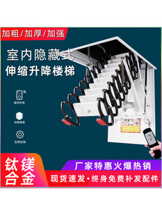 �w��늄���s�����X�Ͻ�����ۯB�������[�ض๦���������ռ{�҃�