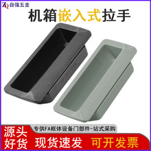 LS025l C䙻FƤkǶʽz40x95