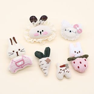 ɭϵЬ�mñ�Ʒ���С����ٴ�ɐ����w�����ֹ�diy����o�����