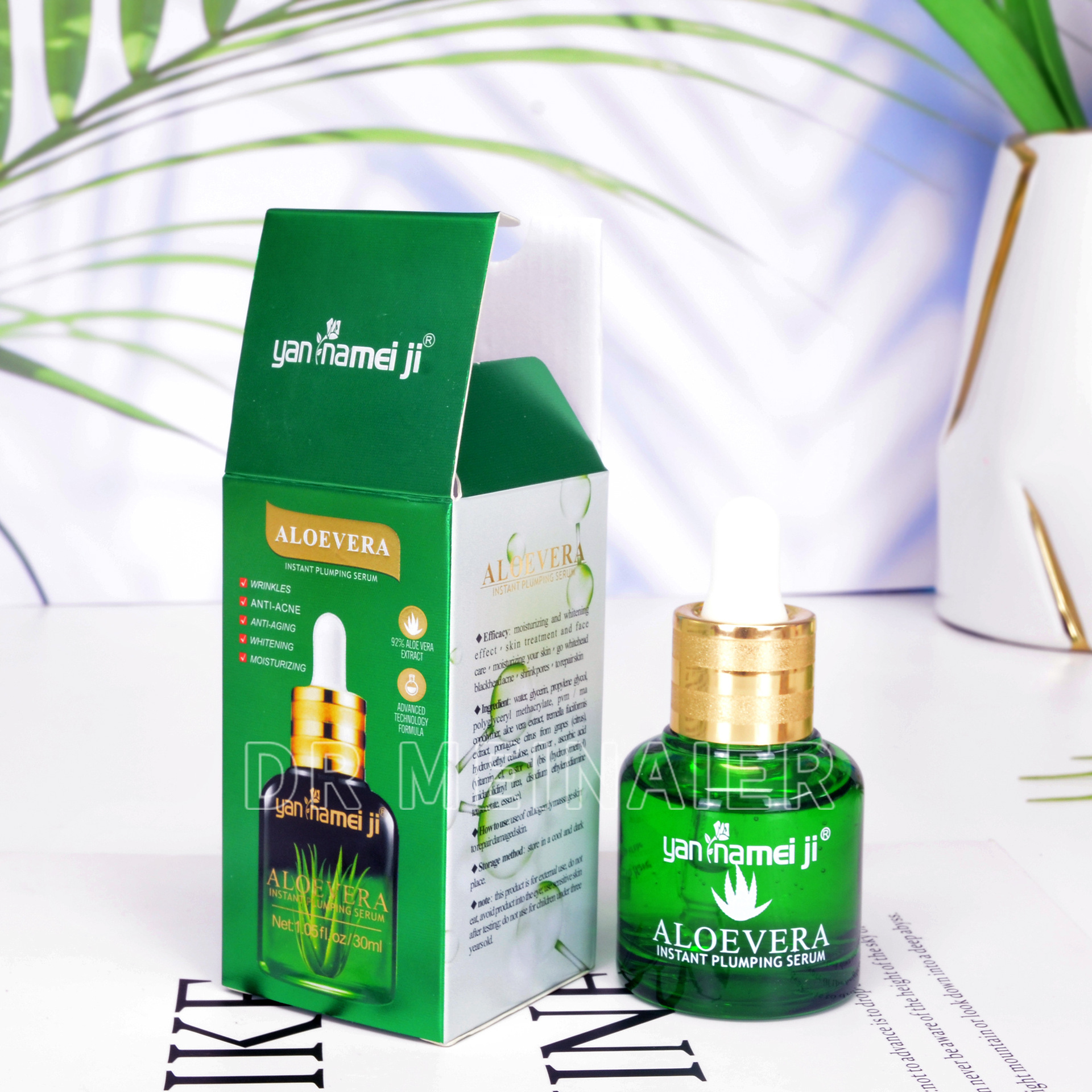 1e7b96c3f49656ce4632b11cf9223c