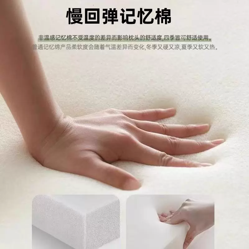 Suitable for BYD Hiace 07EV car memory foam mattress trunk sleeping pad inflatable folding camping artifact