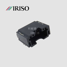 IMSA-13065B-2-12A-TR����IMSA-13065B-2-12Y900�������������ֻ�