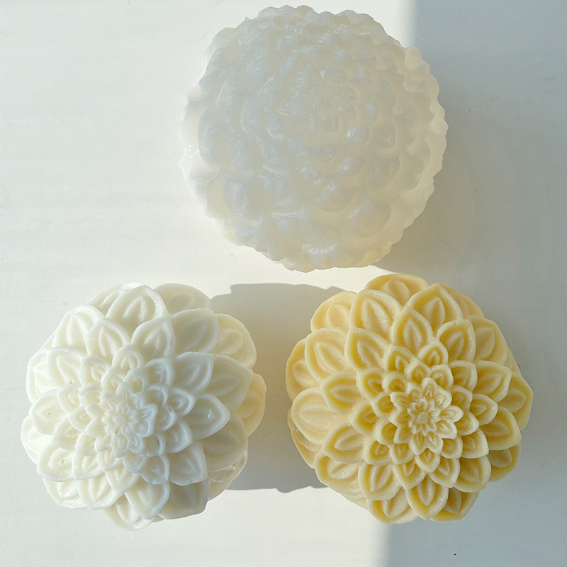 1d2b6c1044c9598977ee7f4020fd5e