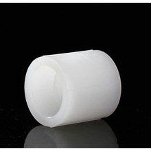 ��ů��40���20pert16���۽��^�ܼ�50����׃��ֱ��32�؟�ܼ���