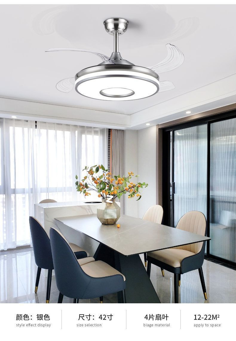 29782524-9678-42a6-bd52-97720591f270.jpe