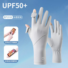 ���z��������Ůʽ�����_܇늄�Ħ��܇�����⾀�����ɽ����T������