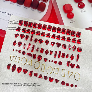 ����tɫˮ荳��W�ʯ�Ʒ���׮����ƽ��С�2026���¿�ָ�����