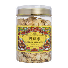 �������Ƭ���b���ô��M����֦��Ƭ��Ҏ���셢Ƭ��Ƭ