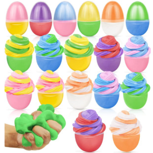 �羳���R�d���� DIY�ͻ�ʵ� �S����ʷ�Rķ���b �޻����S���൰