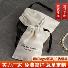 �������ڴ�����ӡlogo�YƷ����b�ռ{�����޲��������K���ڲ���