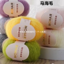 YJ��z�R��ëë���ֹ������Lë�q������������������qɽ��q�侀