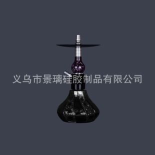 �羳����S�ҹ������J���Ͱ�����ˮ����hookahset shisha