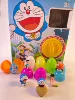 Doraemon