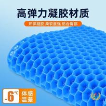 ?�ļ����z���|�k���Ҿ��������Ή|��C͸����|�����|���z��܇ƨ