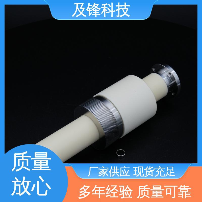 微量柱塞 耐磨蚀高精度 自有工厂源头 95瓷 及锋