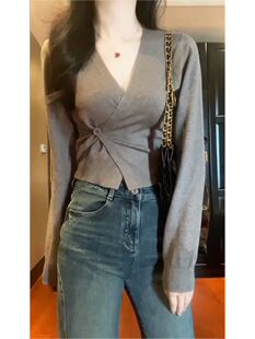 T9O2025�����¿�V�Iᘿ�����ɫ�nϵ�L����