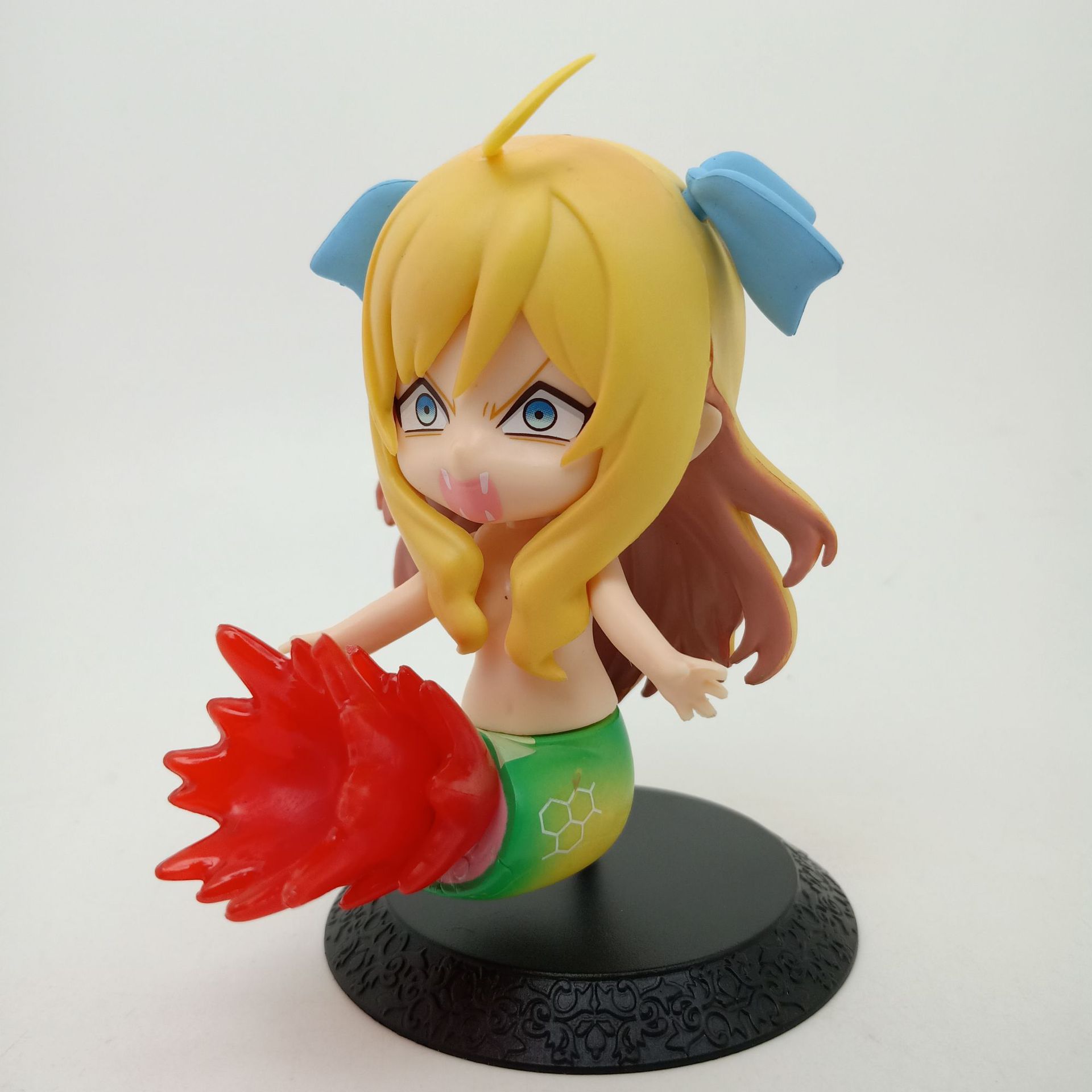 fdc213b61a923186e3e4f1c8b9c49d