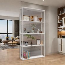 ںľɫԡҙlgʯһwϴֳϴĘ߽Mb羳