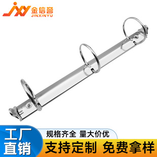 3�����a4�������׻�퓊A�k���W���Y�Ϲ̶��A����ľ߭h�ۊA��