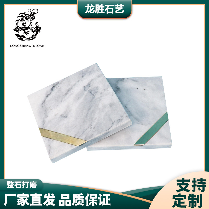 ������ŷ��Լ����ʯ����ڼ� ���ȷ��� ���淽�θ��Ȳ豭����Ʒ