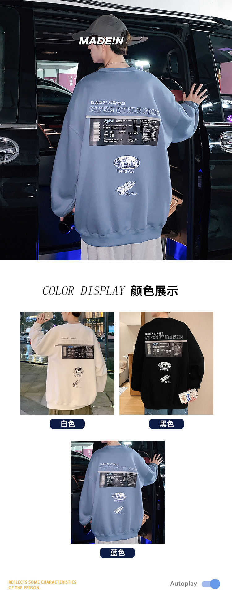 i2uUjf6mxdTrdS49SARwxMpeOQYmlIIT7INW