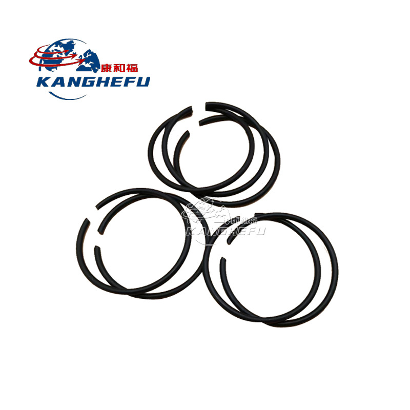 9561630280钢丝挡圈 -1.jpg