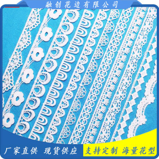 ˮ�ܻ�߅�̽����b���ţ�̽z��߅�U���ٽzС��߅Ů�b������diy