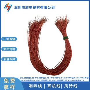 8/0.08���������g�� �tɫ�Sɫ���g����� �黨��������g��
