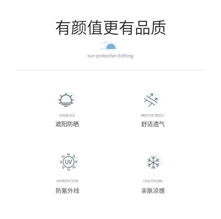 7c43ab19-0432-4e06-8d0f-8d291c7775fc.jpe