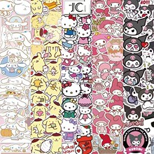 �N�����������������hellokitty��ǡ���֎��N�����l�T�f�ɐ�