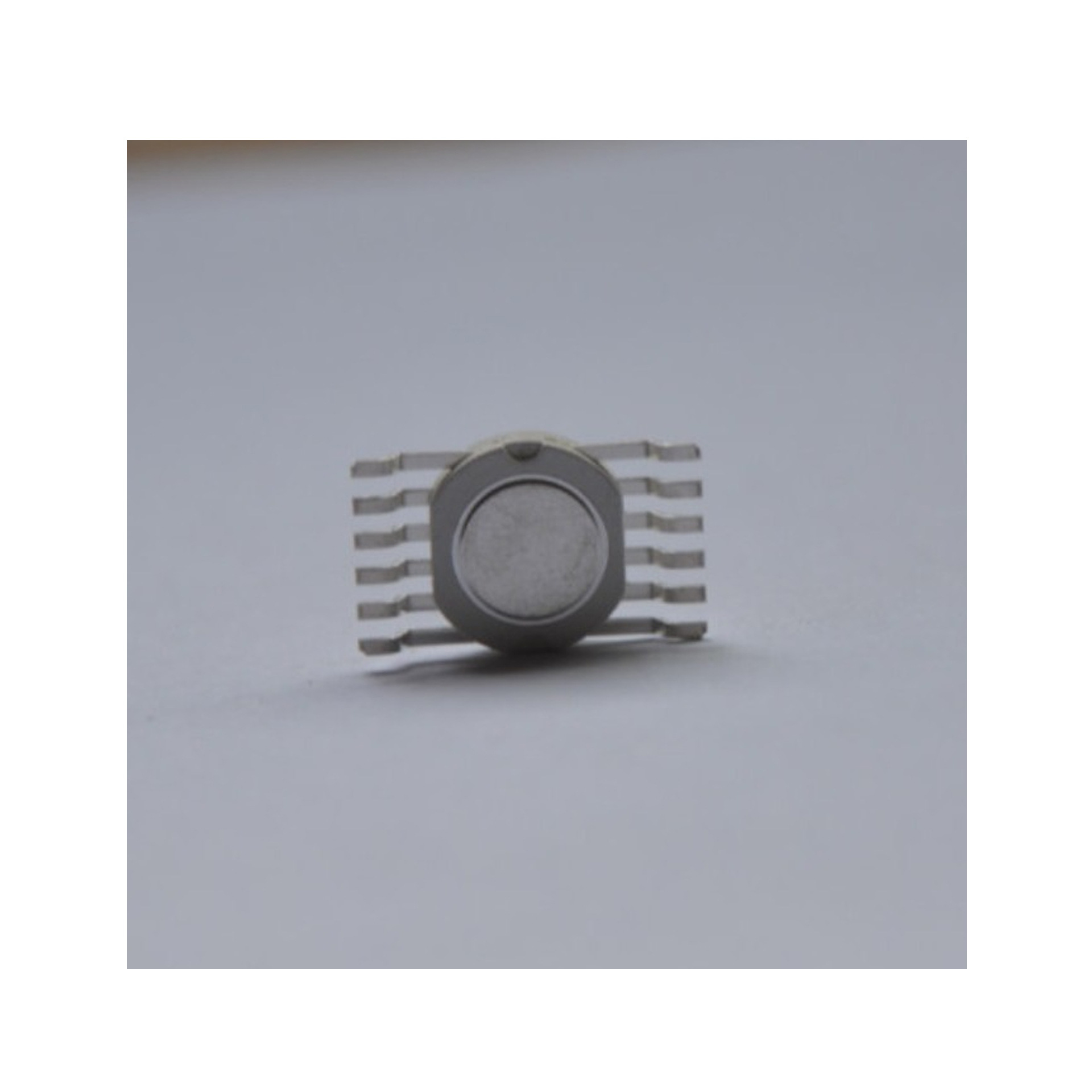 RGBWW5ɫ�������߲ʵ��� ��������ů�����һled���� LED����