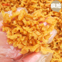 �����̨��F�װ��ϵ�F��˾�������͗l��������͗l��Ƥ��