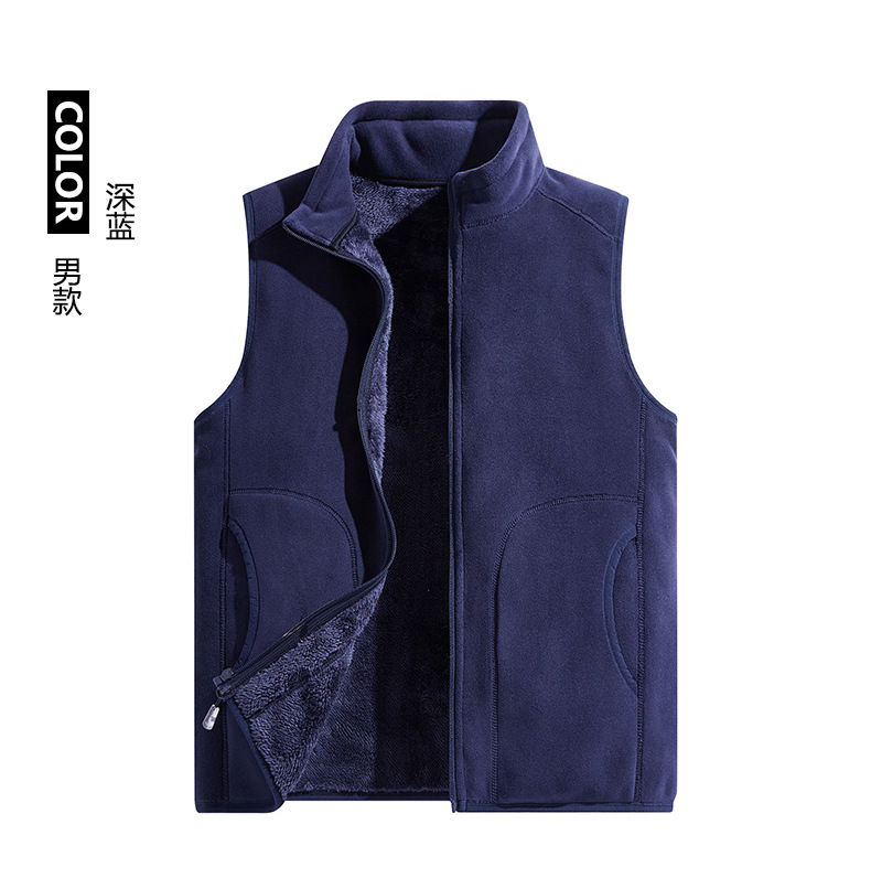 O1CN01QdAx3D2GOLZeEJ72k_!!2218711999005-0-cib.jpg?sign=526021_MzcxOTg1MDgy