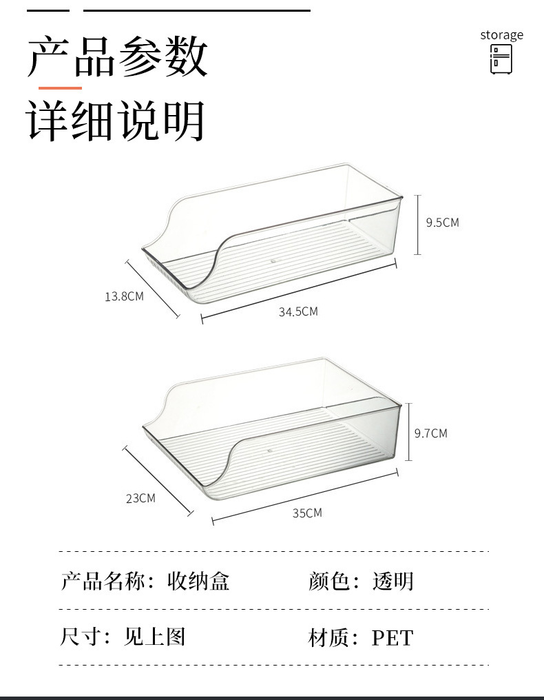 O1CN01ldLbUg1Qj5D7sHzOw_!!9417