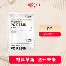 ̨������WONDERLITE&reg; PC PC-122 ������ ͸�� �߿���� �綯����