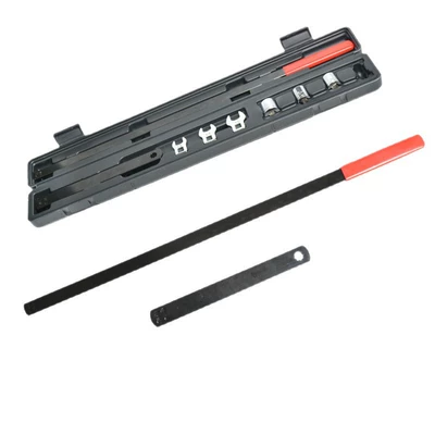 Mühərrik alətləri: Tensioner Adjustment Wrench Extension