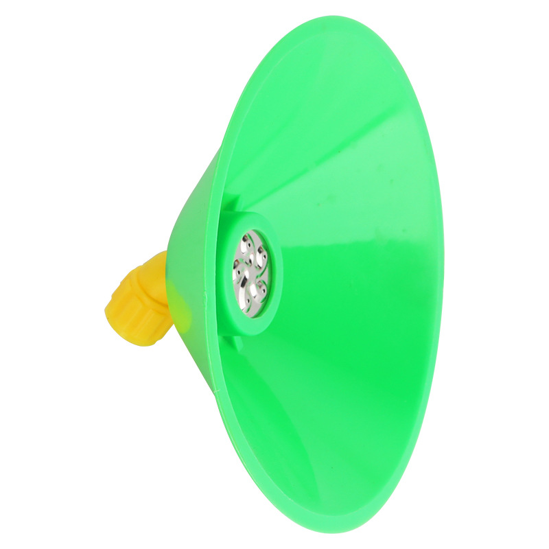 Accesorios para pulverizadores, boquillas agrícolas, accesorios para pulverizadores eléctricos, boquillas a prueba de viento, pulverizadores al por mayor, varias boquillas