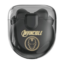 DOSS�{�����C��������5.3�汾�L�m���֙C��Xƽ��ͨ�ý����Α�