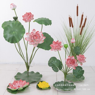 �ɻ����ٻ����~ɏ��^�쾰ˮ���~���b����߷��ù���