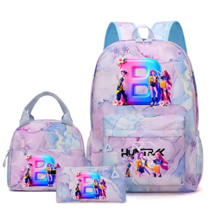 �羳�¿�KPOP �p�米��С�W���WԺ�L�������б���������