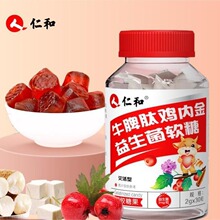��.��ţƢ���u�Ƚ�������ܛ��30��/ƿ�غͱ�������լF؛���l���l
