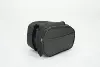 Waterproof PV bag