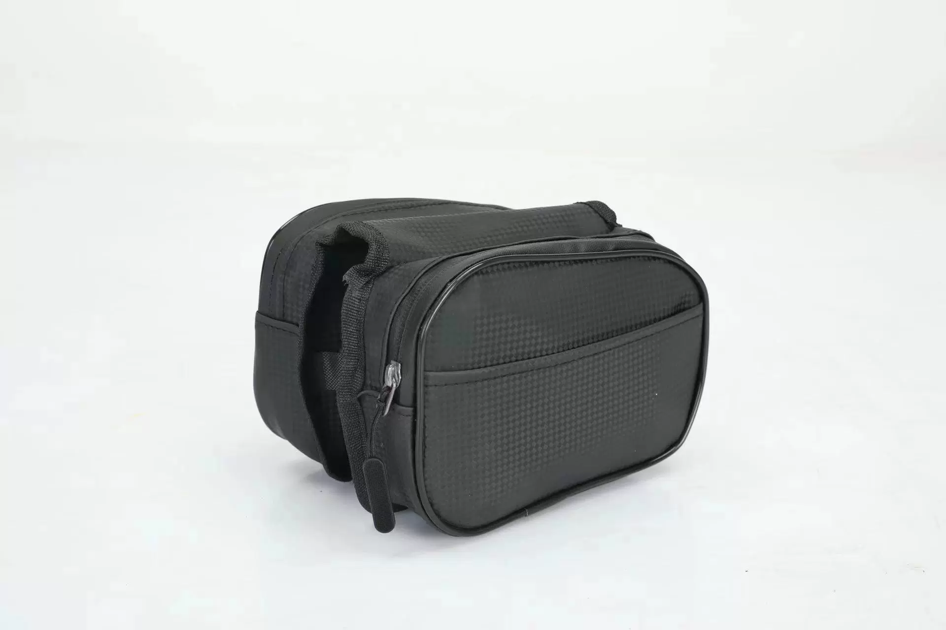Bike, bag