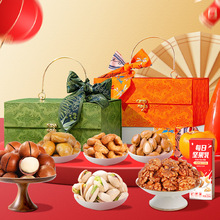 �Թ���Y���Y���b�p������ЈԹ���؛�ɹ��ͶY�S����؛�Fُ���l